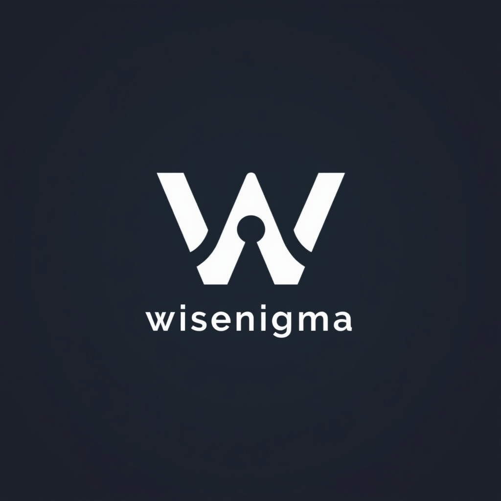 Wisenigma